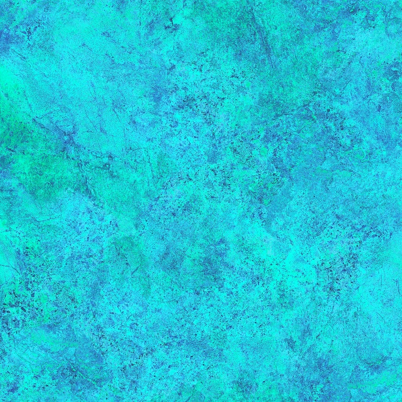 Stonehenge Gradations II 26757-66 Peacock Slate