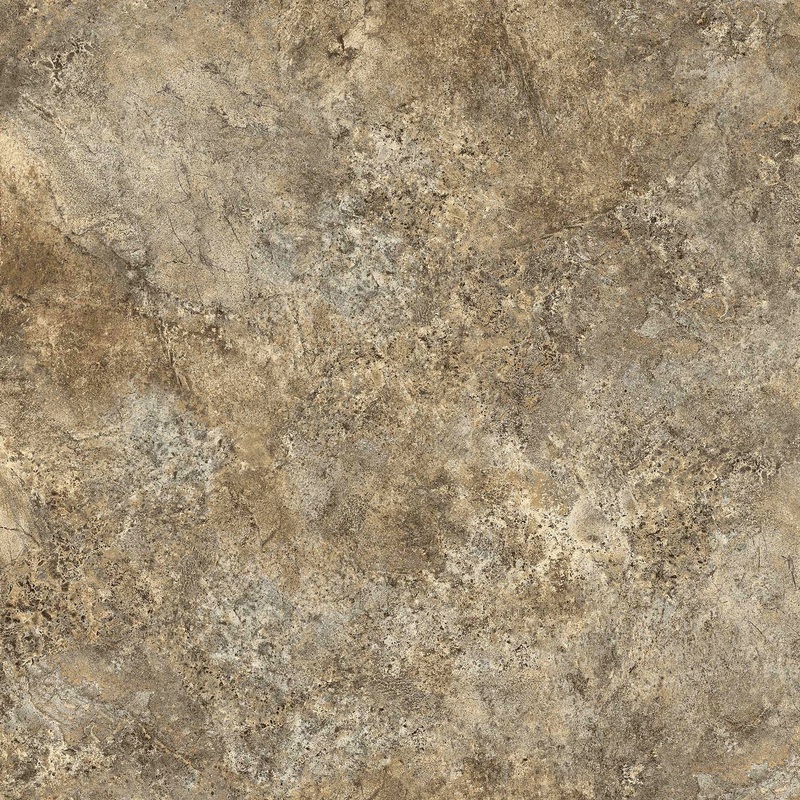Stonehenge Gradations II 26757-98 Slate Slate