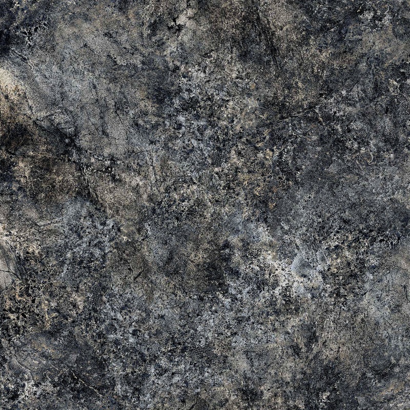 Stonehenge Gradations II 26757-99 Graphite Slate