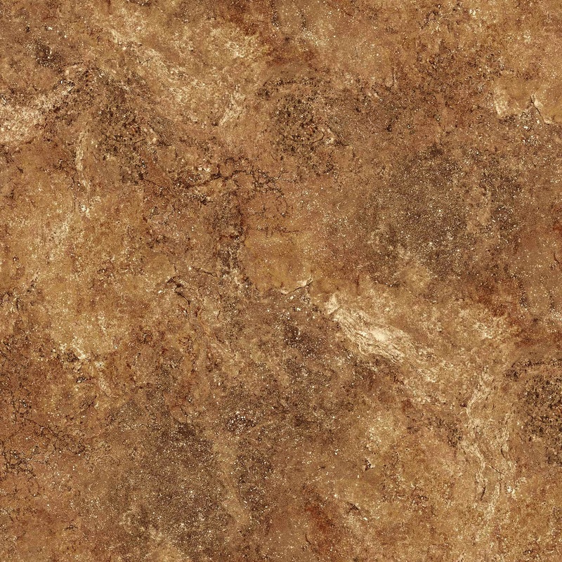 Stonehenge Gradations II 26759-14 Taupe Limestone