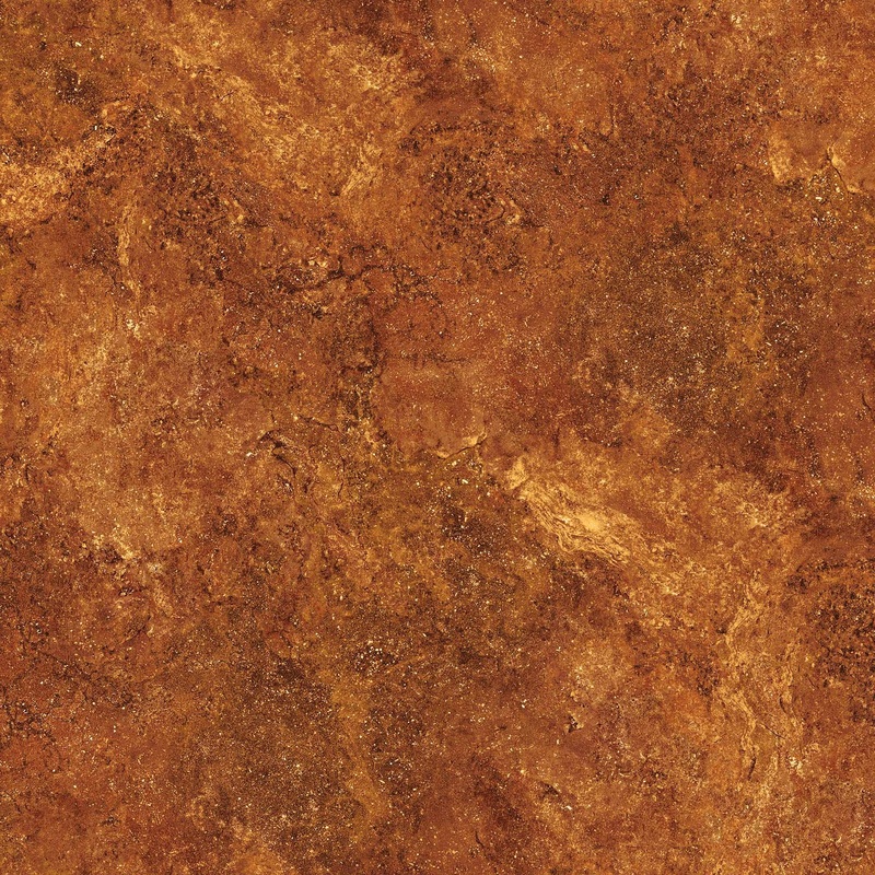 Stonehenge Gradations II 26759-37 Canyon Limestone