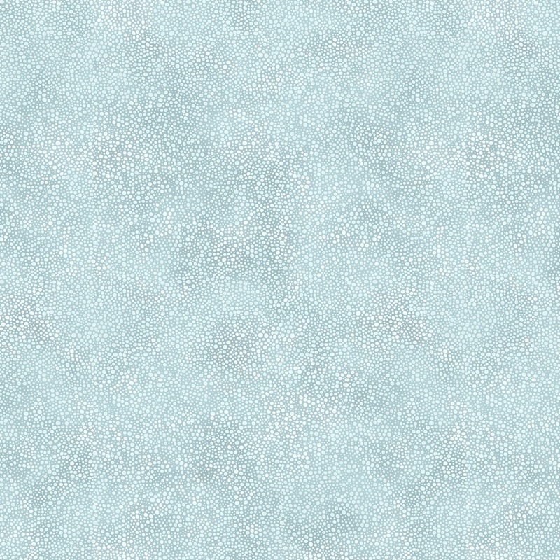 24/7: Bubbles V5325-113 Frost