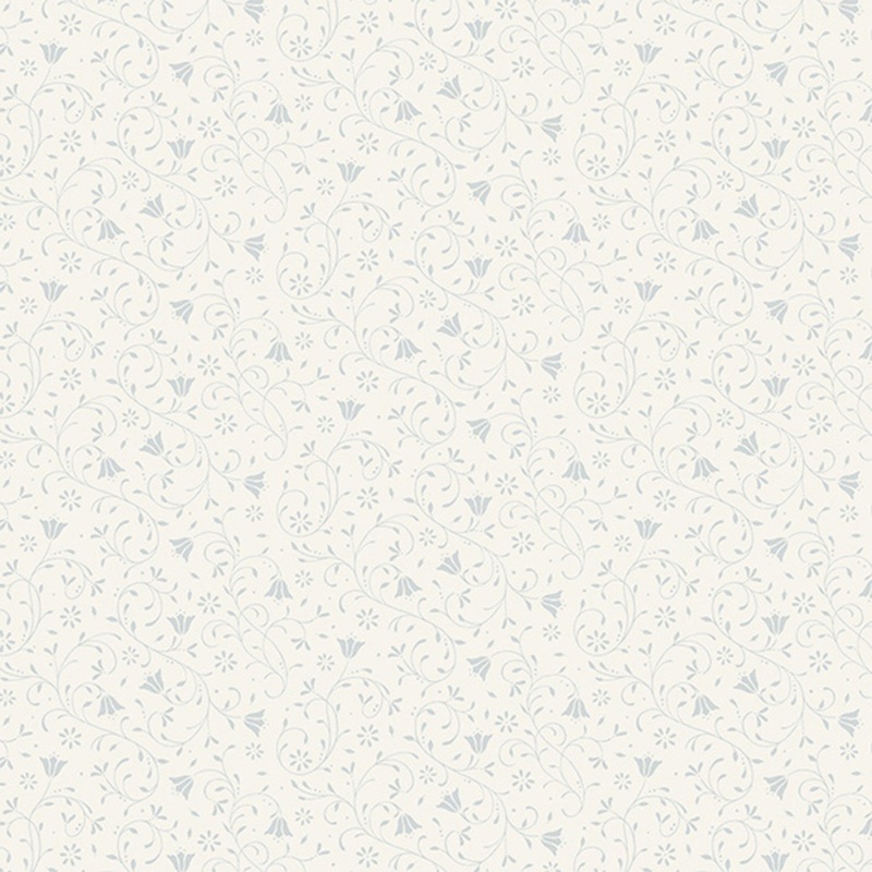 Breeze Batik V2535-521 Mist