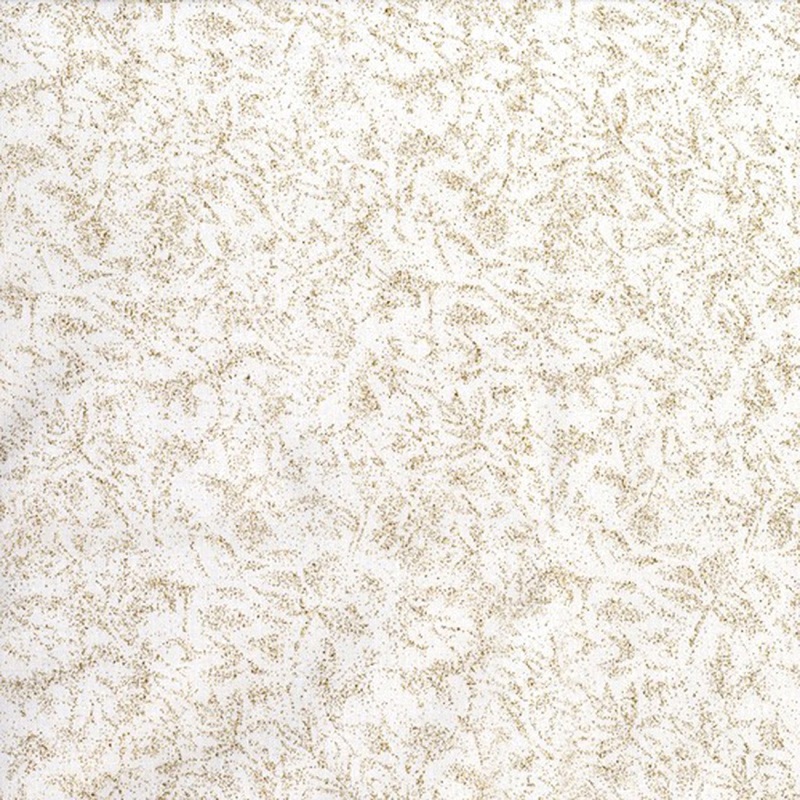 Fairy Frost CM0376-BLIN-D Bling