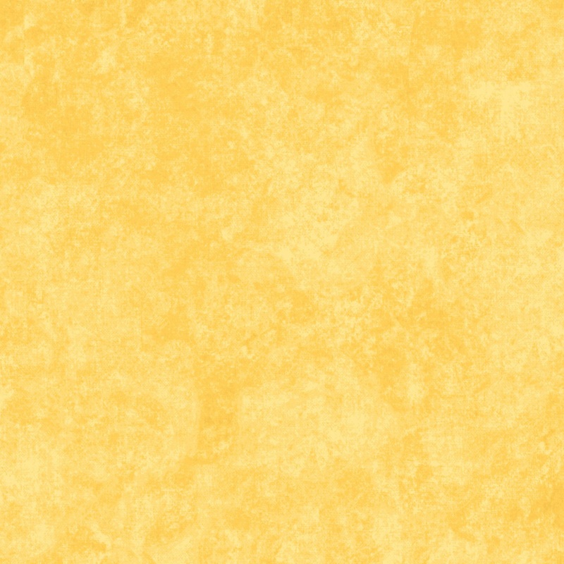 Shadow Play Flannel MASF513-SEW Baby Chick