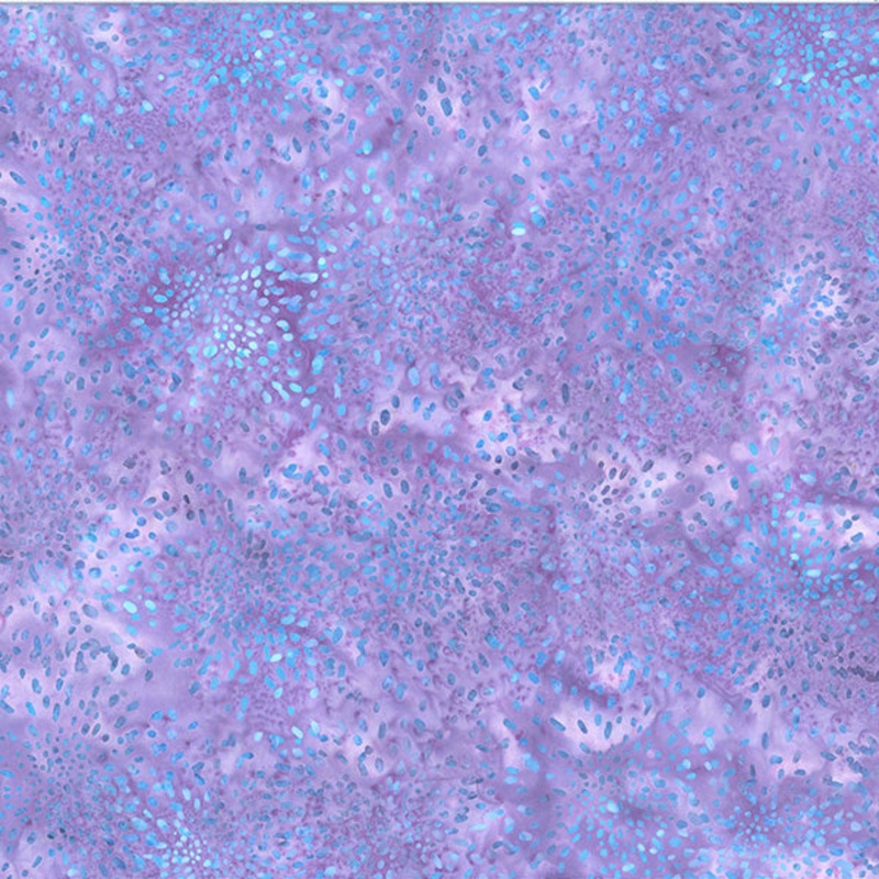 Spring Flight Batik U2501-509 Copacabana