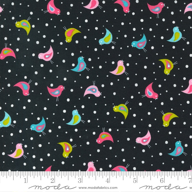 Sweet and Plenty 22451-12 Black Licorice