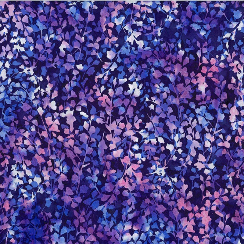 Violeta Batik V2519-235 Agate