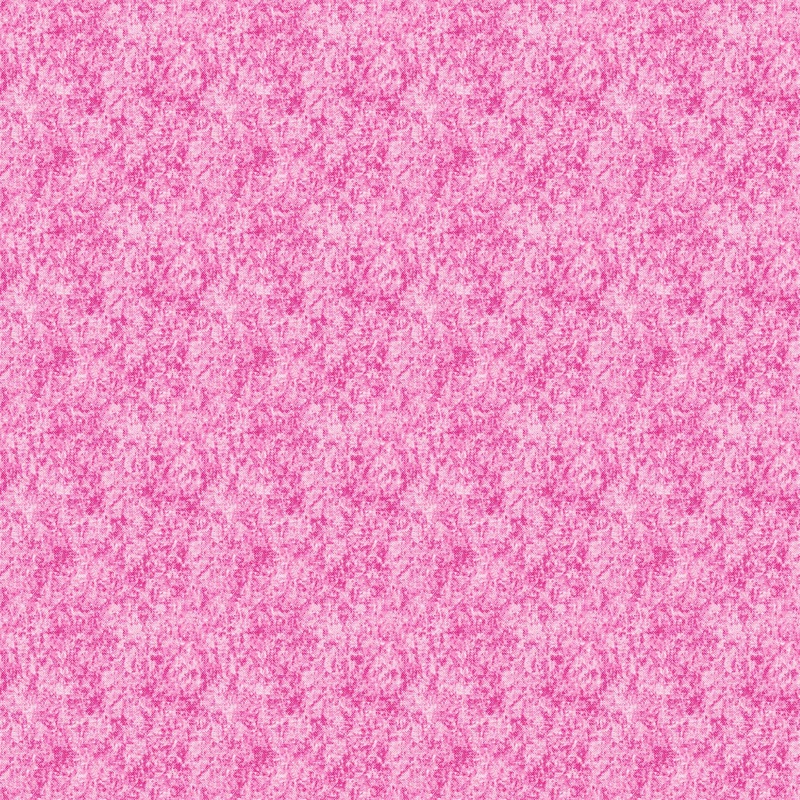 Acid Wash 92015-20 Bubblegum