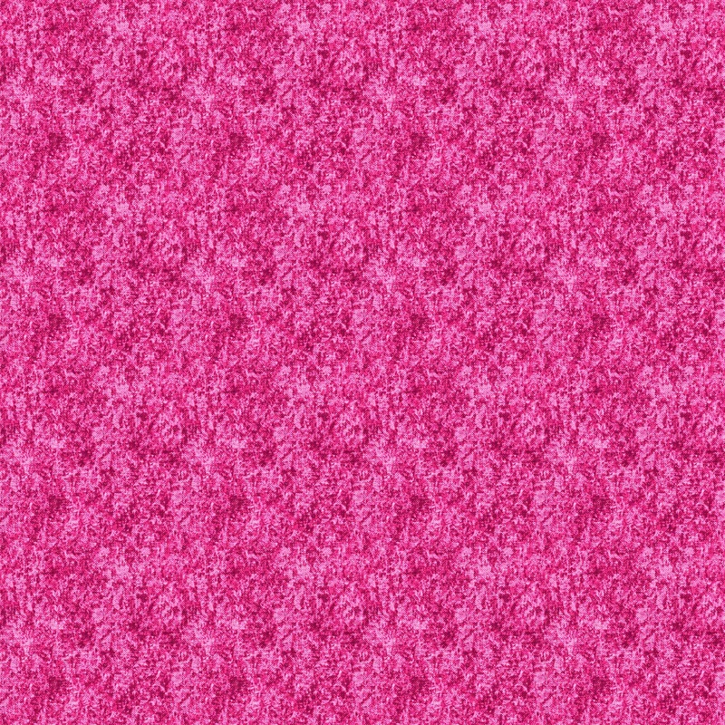 Acid Wash 92015-22 Fuchsia