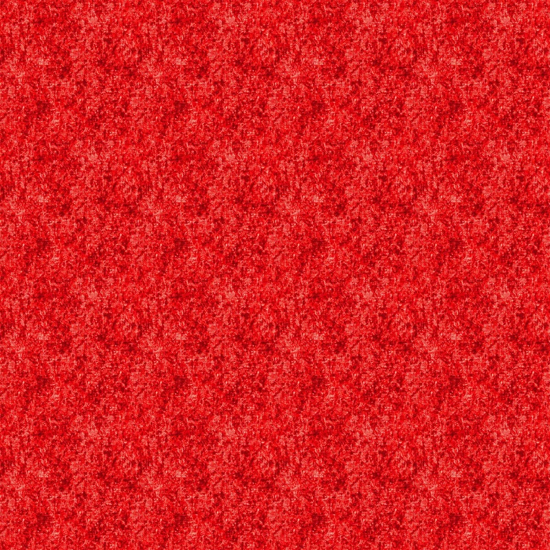 Acid Wash 92015-26 Red