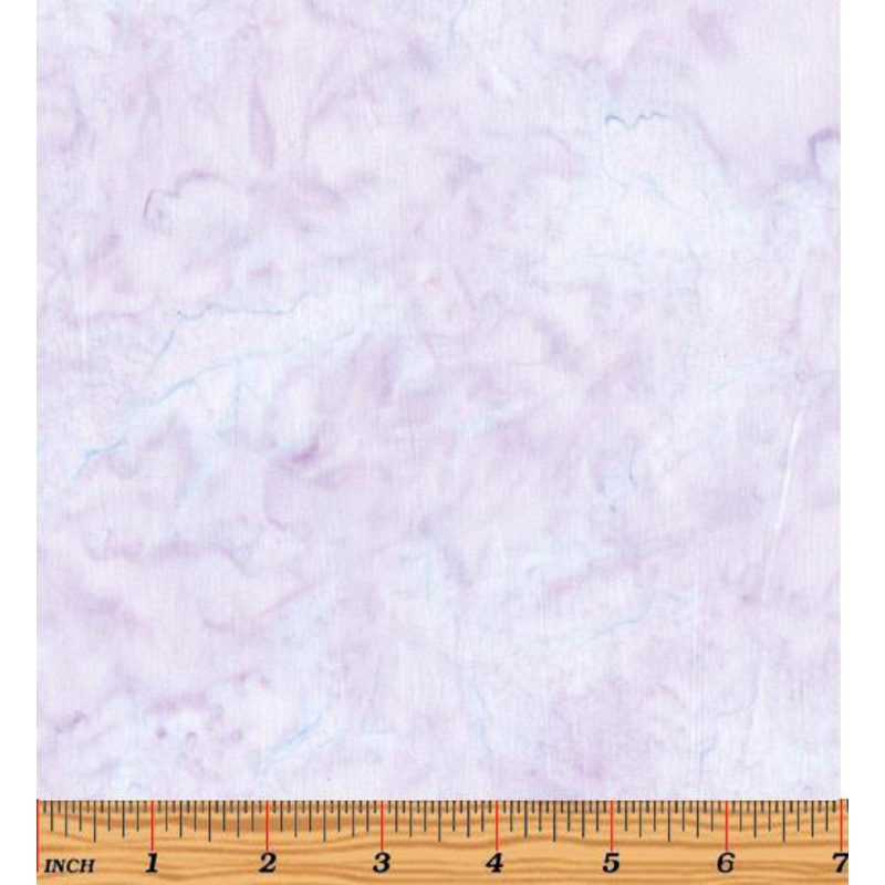Bali Adrift 9179-06 Breeze Light Lavender