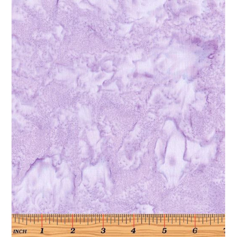 Bali Adrift 9179-62 Breeze Lavender