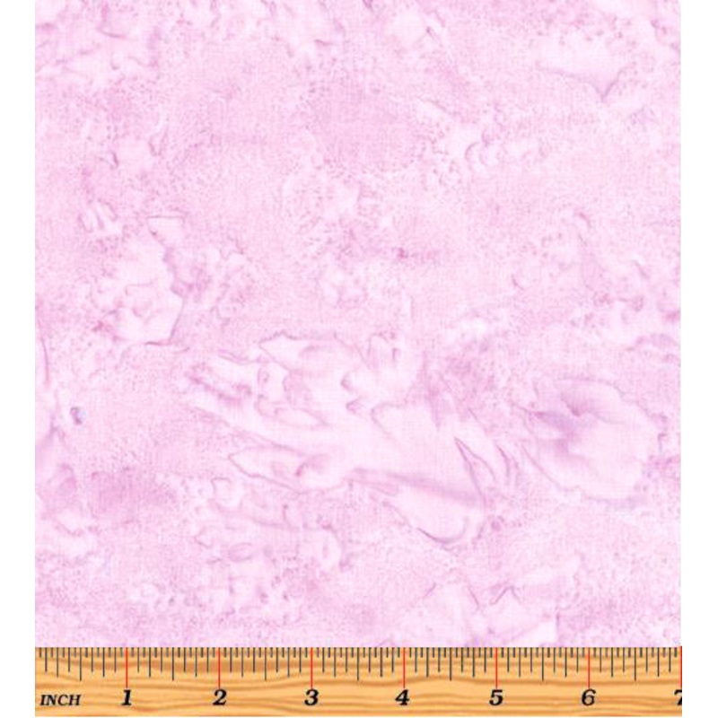 Bali Adrift 9179-68 Breeze Light Mauve