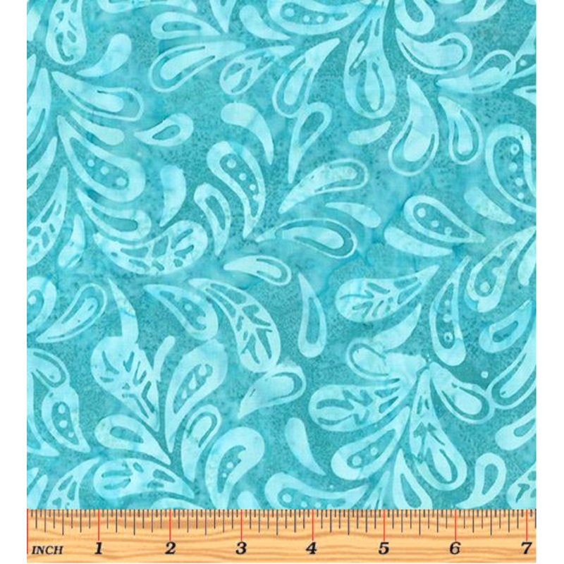 Bali Sorbet 9182-84 Plume Caribe