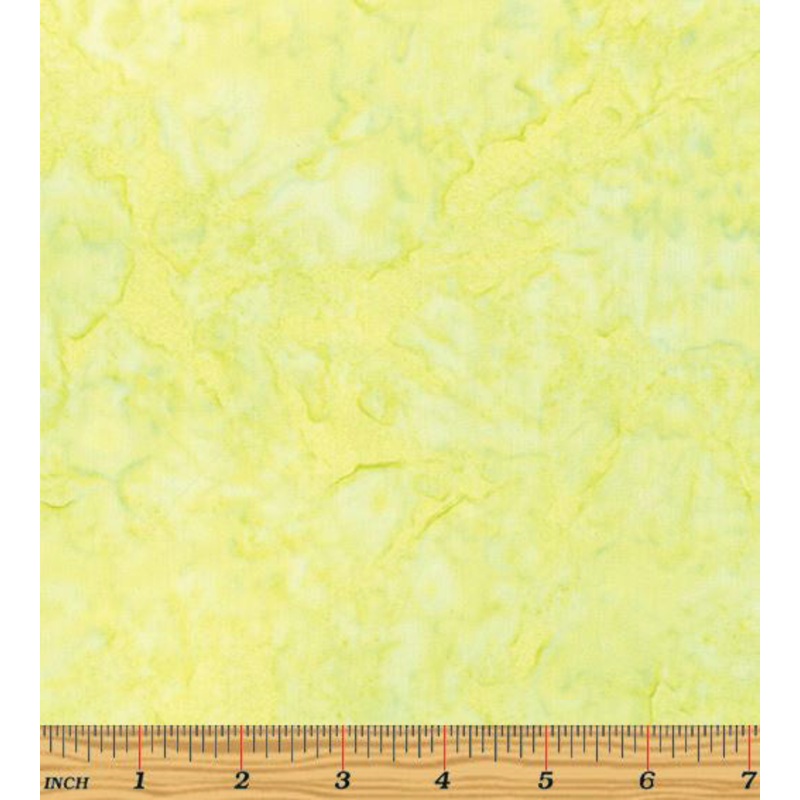 Bali Sorbet 9183-41 Shaved Ice Key Lime
