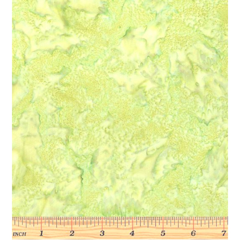 Bali Sorbet 9183-42 Shaved Ice Pistachio