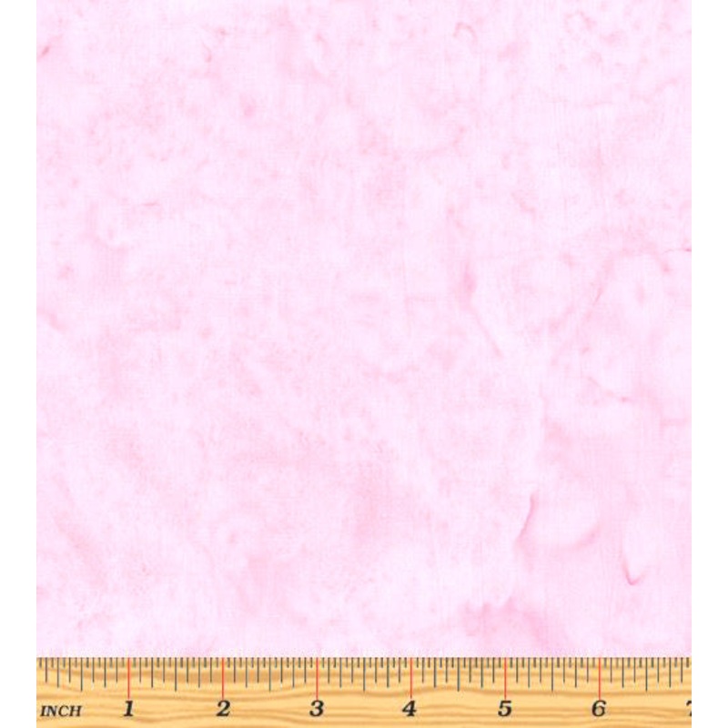 Bali Sweet Whispers 9185-20 Puffs Cotton Candy
