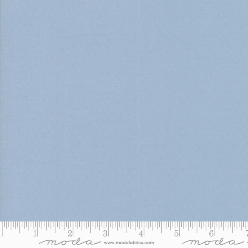 Bella Solids 9900-207 Glacier