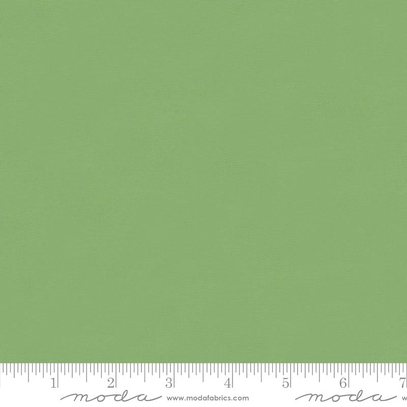 Bella Solids 9900-465 Meadow