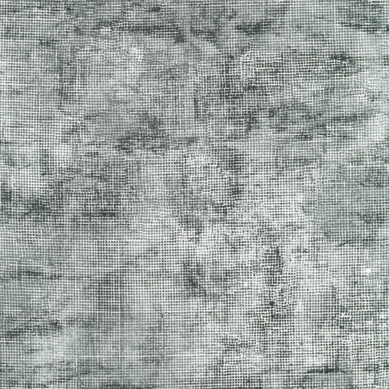 Chalk and Charcoal 108" AJSXD-18973-305 Graphite