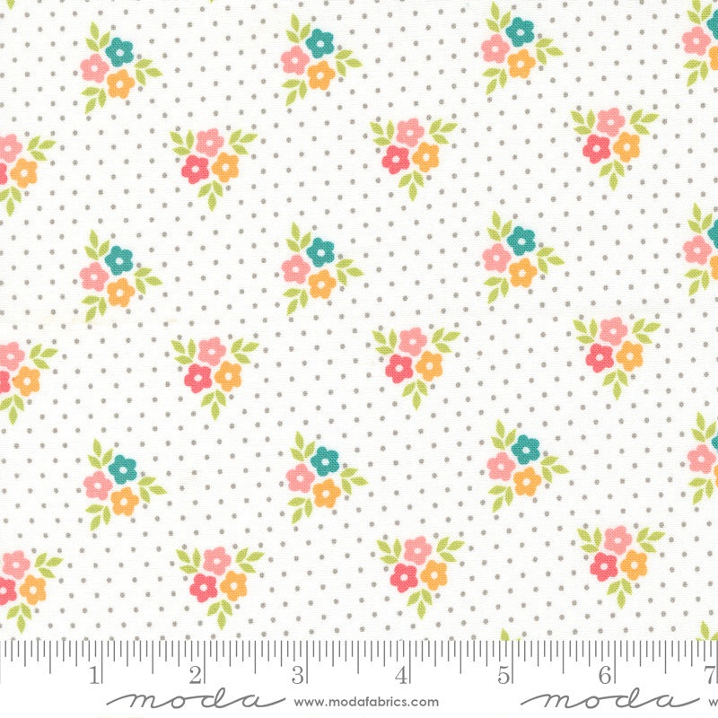 Strawberry Lemonade 37672-11 Cloud