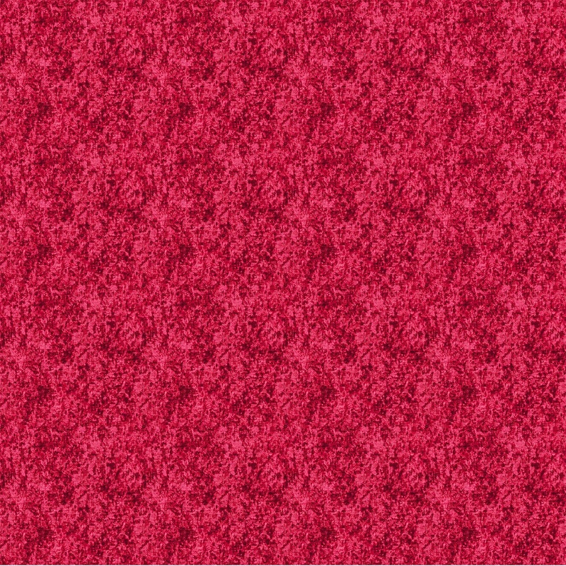 Acid Wash 92015-28 Raspberry