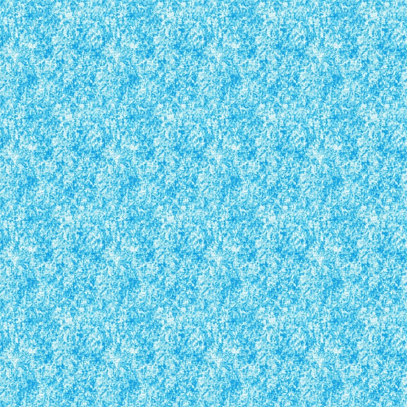 Acid Wash 92015-40 Ice