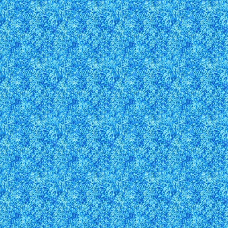 Acid Wash 92015-42 Cloud