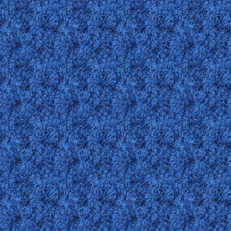 Acid Wash 92015-45 Blue