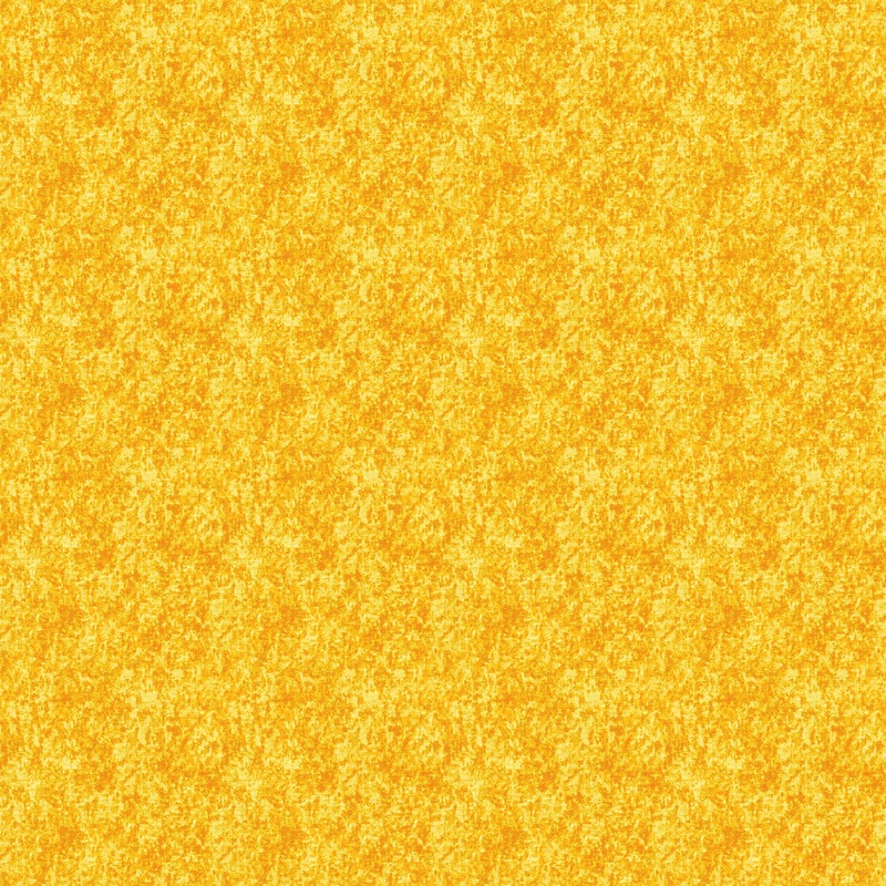 Acid Wash 92015-51 Canary