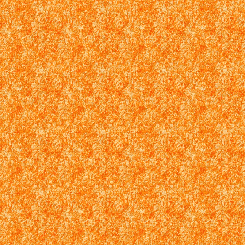 Acid Wash 92015-55 Carrot