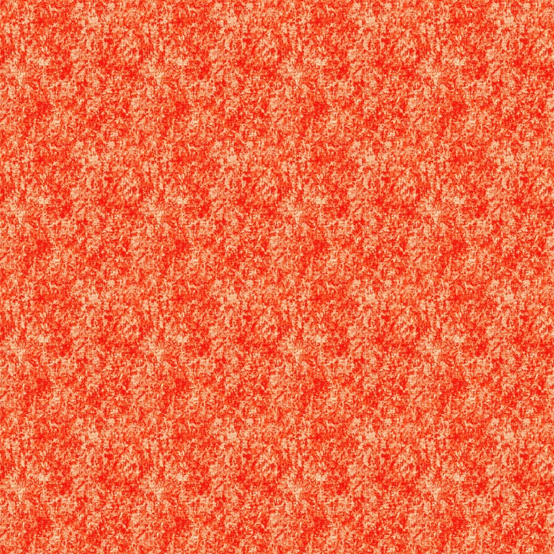 Acid Wash 92015-56 Coral