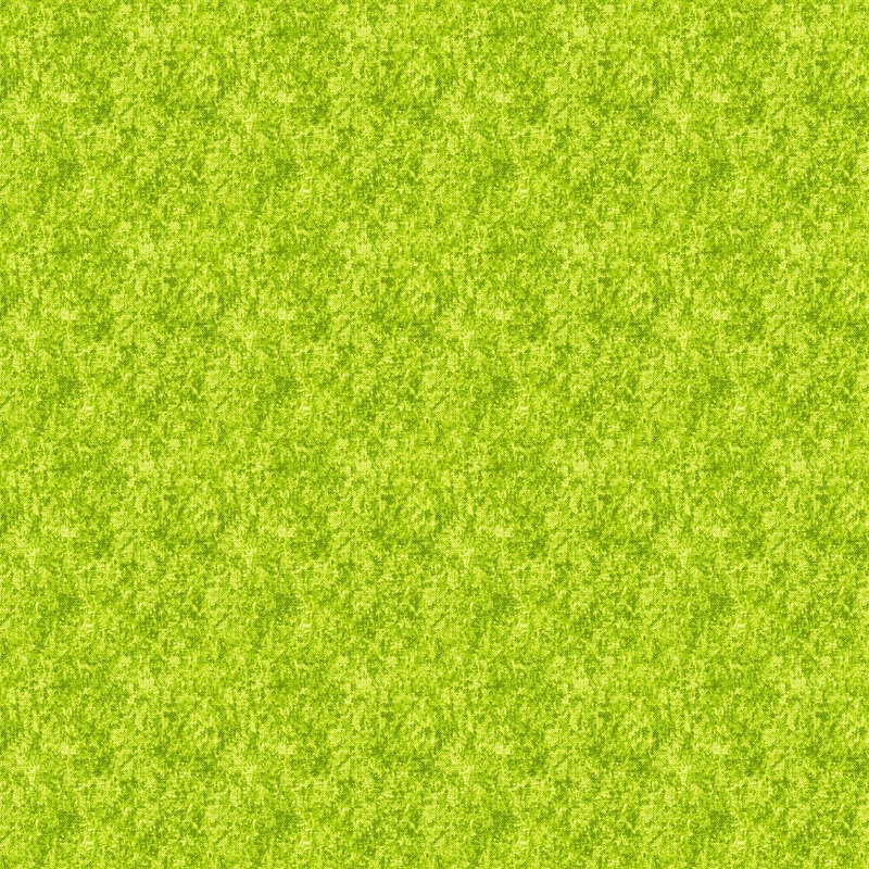 Acid Wash 92015-72 Pistachio