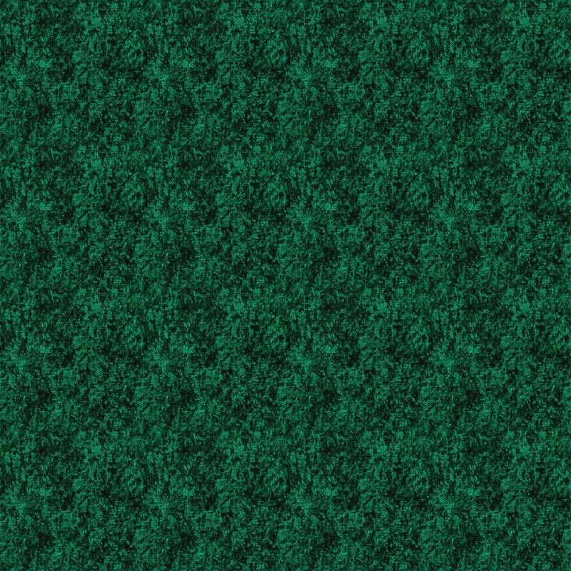 Acid Wash 92015-79 Jade