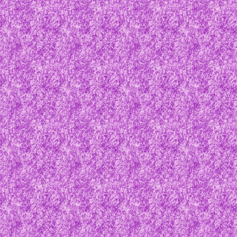 Acid Wash 92015-80 Orchid