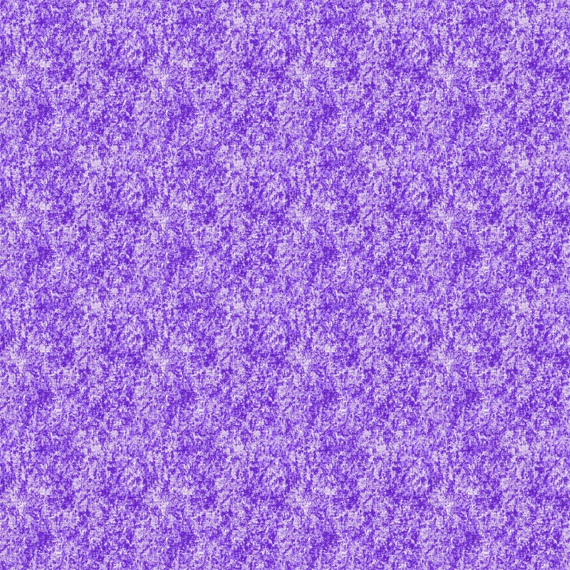 Acid Wash 92015-81 Lavender