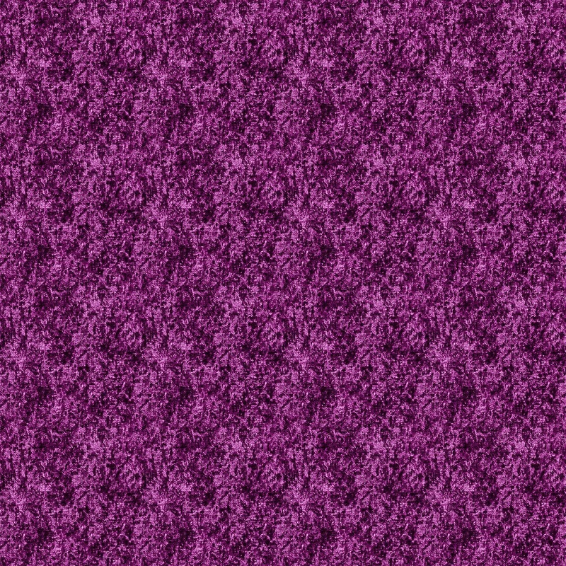 Acid Wash 92015-84 Amethyst