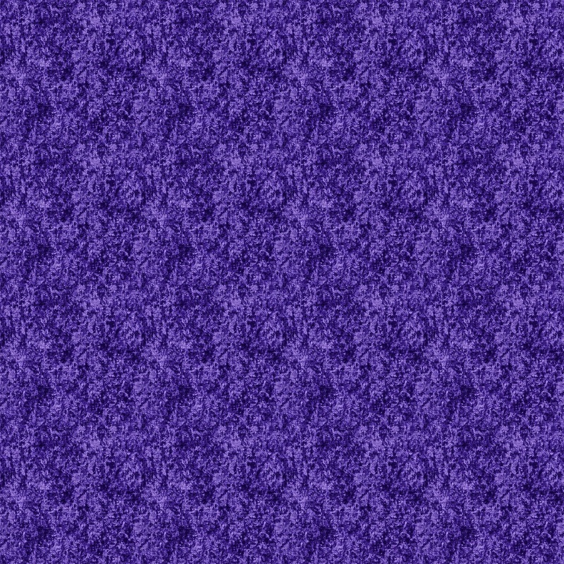 Acid Wash 92015-86 Grape