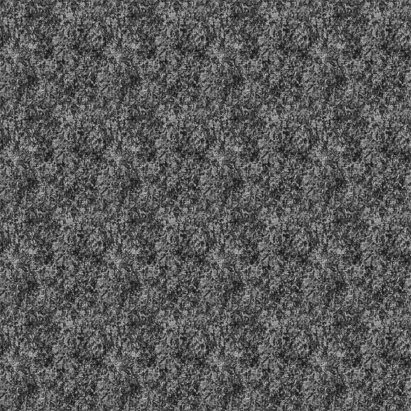 Acid Wash 92015-94 Ash