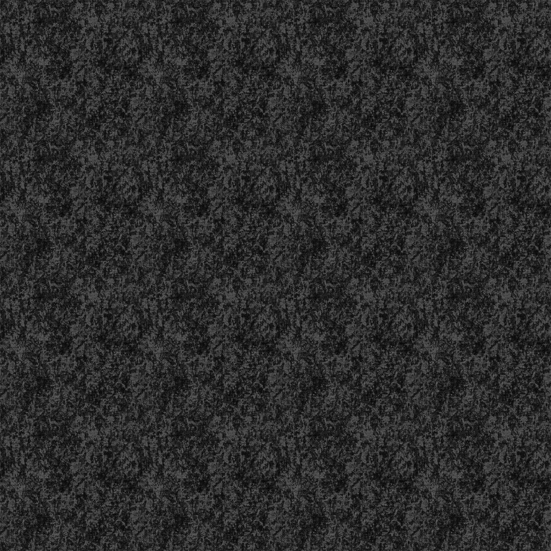 Acid Wash 92015-99 Black