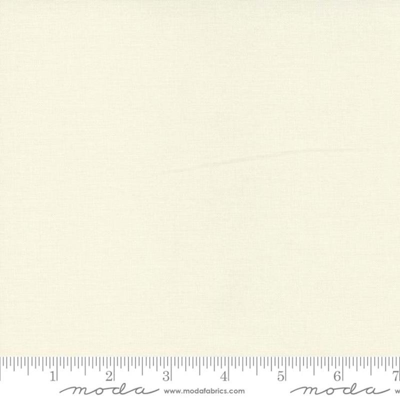 Bella Solids 9900-182 Porcelain