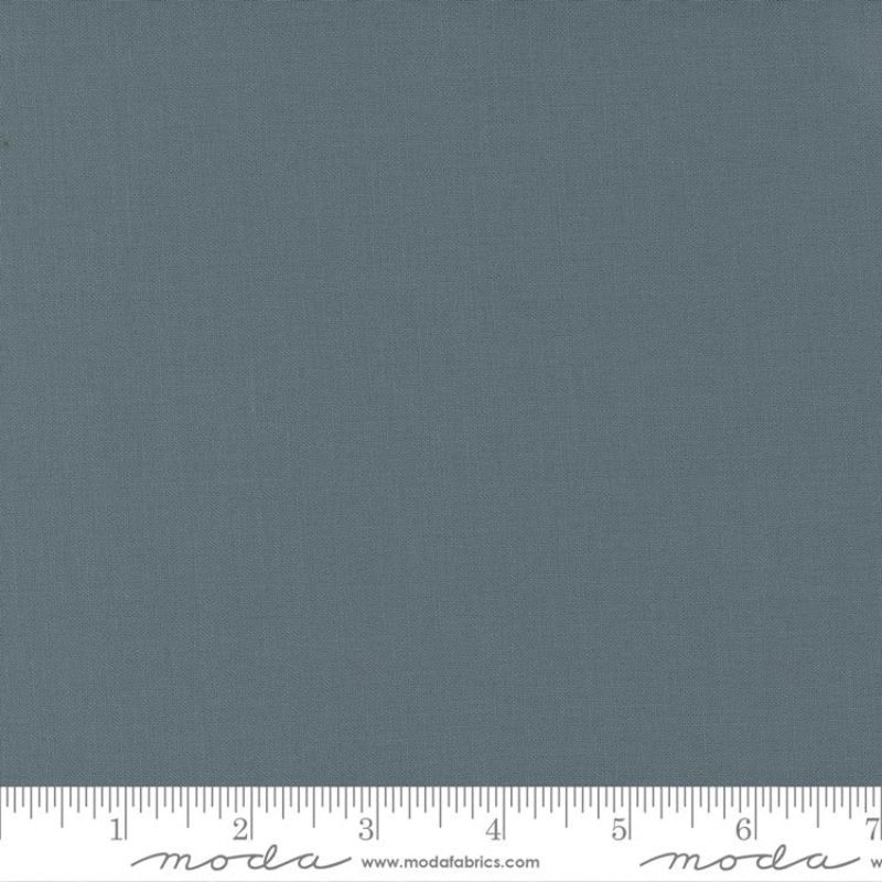 Bella Solids 9900-202 Graphite