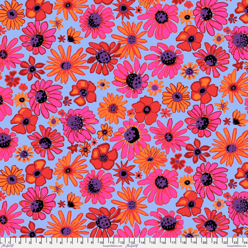 Bloomers PWBM093.LILAC