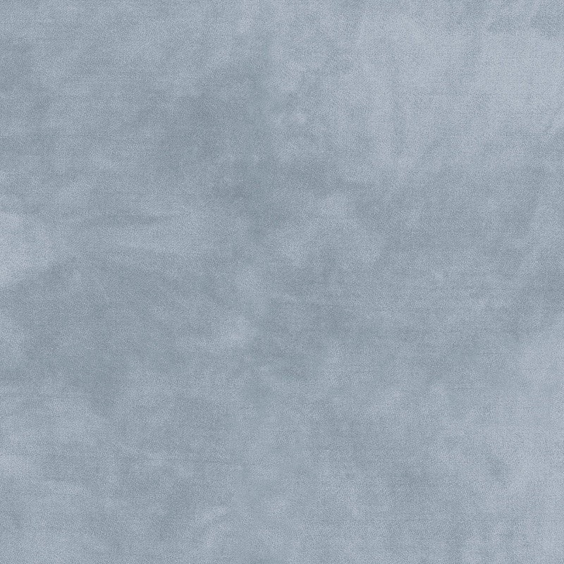 Color Wash Woolies Flannel MASF9200-B2 Light Blue