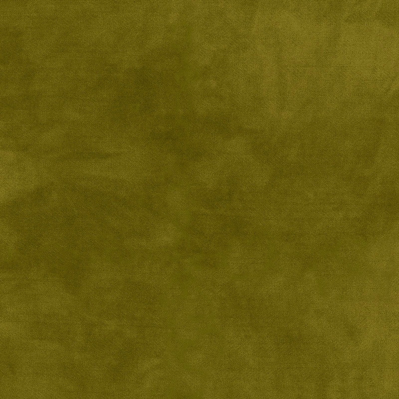Color Wash Woolies Flannel MASF9200-G4 Medium Green