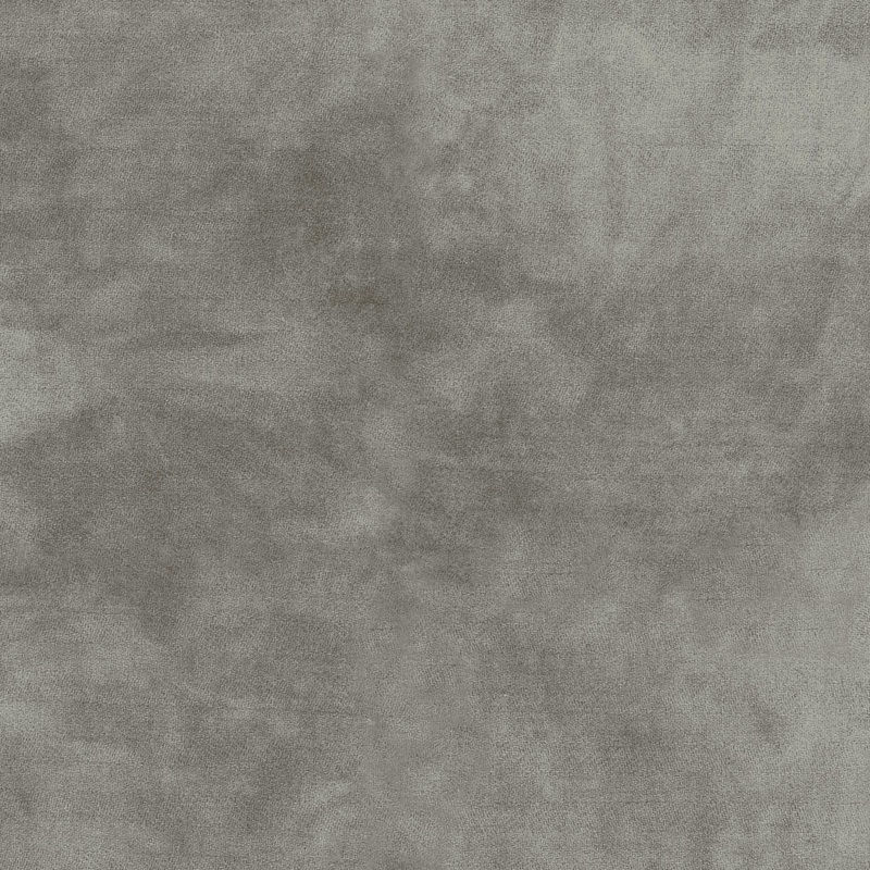 Color Wash Woolies Flannel MASF9200-K2 Medium Grey