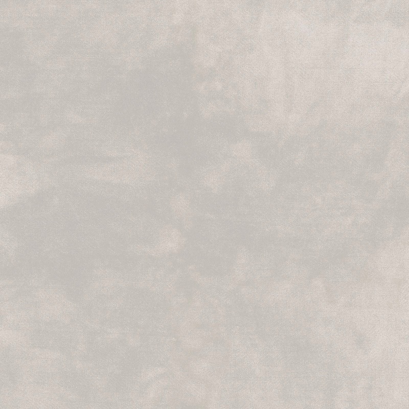 Color Wash Woolies Flannel MASF9200-K3 Light Grey