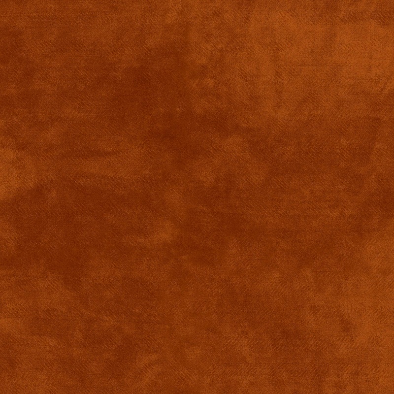 Color Wash Woolies Flannel MASF9200-O Dark Orange