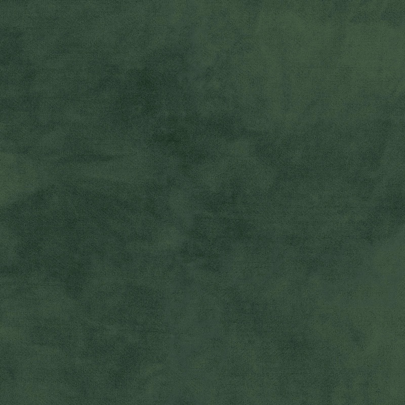 Color Wash Woolies Flannel MASF9200-Q4 Dark Teal